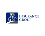 https://www.logocontest.com/public/logoimage/1616991407GSP Insurance Group.png